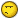 Post icon