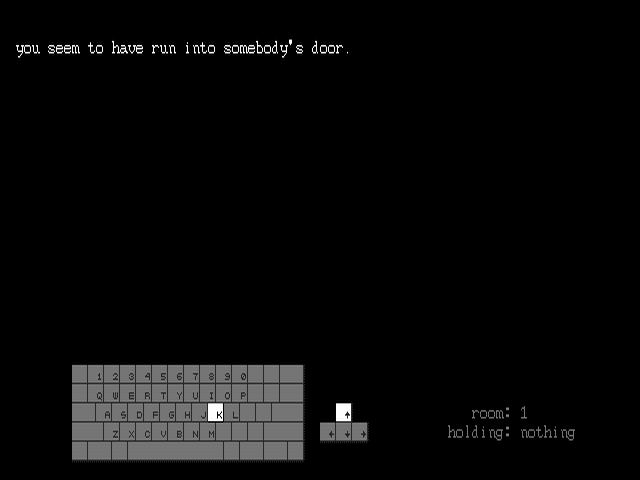Submitted by mzxgiant. Screenshot