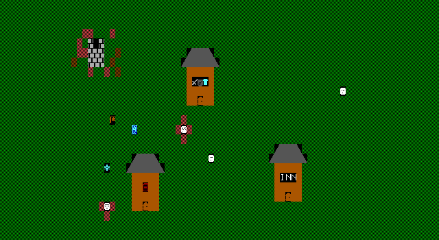 Submitted by Maxim. Screenshot