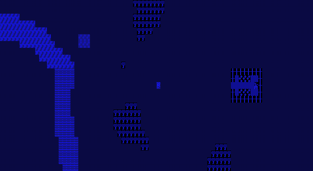 Submitted by Maxim. Screenshot