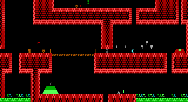 Submitted by zanzindorf. Screenshot