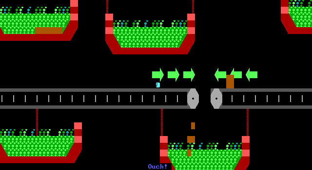 Submitted by zanzindorf. Screenshot