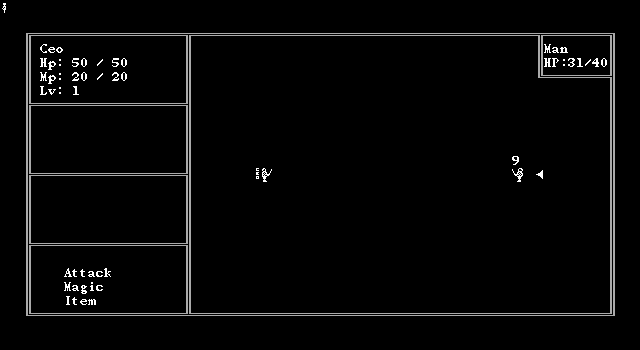 Submitted by Maxim. Screenshot