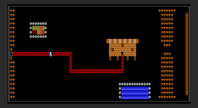 Submitted by mzxgiant. Screenshot