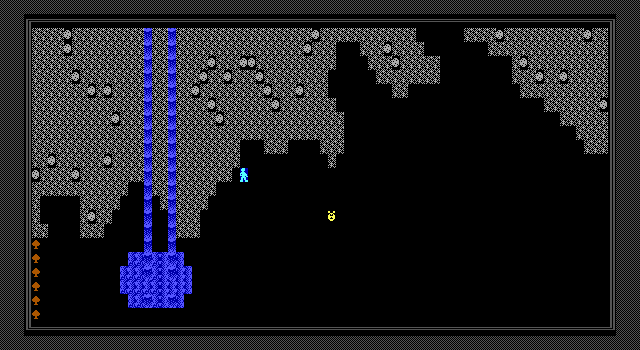 Submitted by Maxim. Screenshot