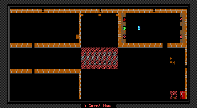 Submitted by Maxim. Screenshot