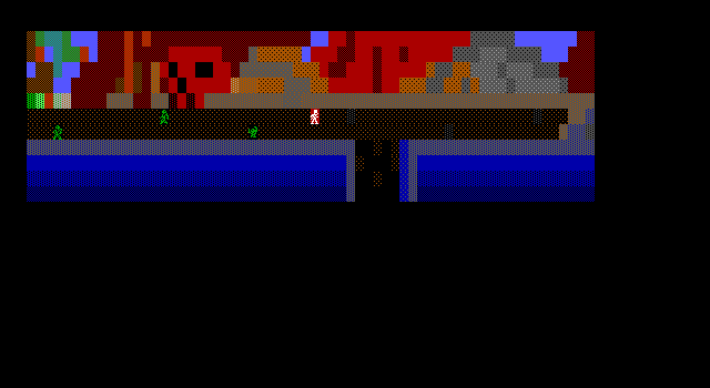 Submitted by Maxim. Screenshot
