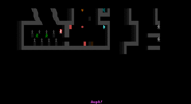 Submitted by Maxim. Screenshot