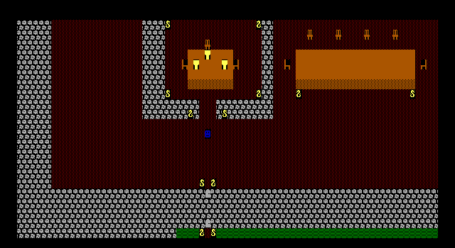 Submitted by mzxgiant. Screenshot