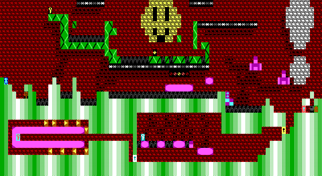 Submitted by Maxim. Screenshot