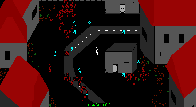 IP ingame.png