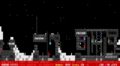 Thumbnail for version as of 07:46, 20 January 2013