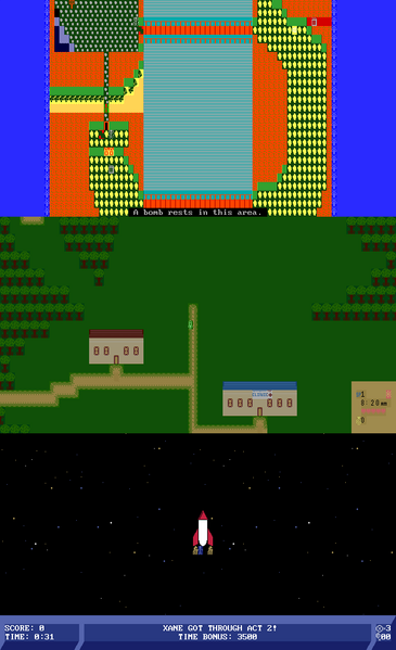 File:UserXane123 games.png