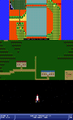 Thumbnail for version as of 03:10, 25 December 2013