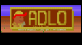 Thumbnail for version as of 03:52, 24 September 2015