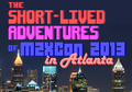 Thumbnail for version as of 02:38, 15 June 2017