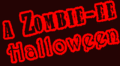 Thumbnail for version as of 01:22, 21 September 2015