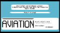 Thumbnail for version as of 04:25, 24 September 2015