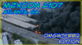 Thumbnail for version as of 02:40, 15 June 2017