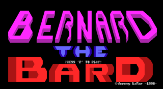 BernardTheBardTitle.png