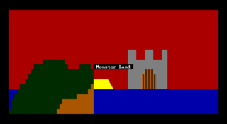 LandOfMonstersTitle.png