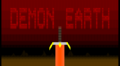 Thumbnail for version as of 17:18, 4 December 2012